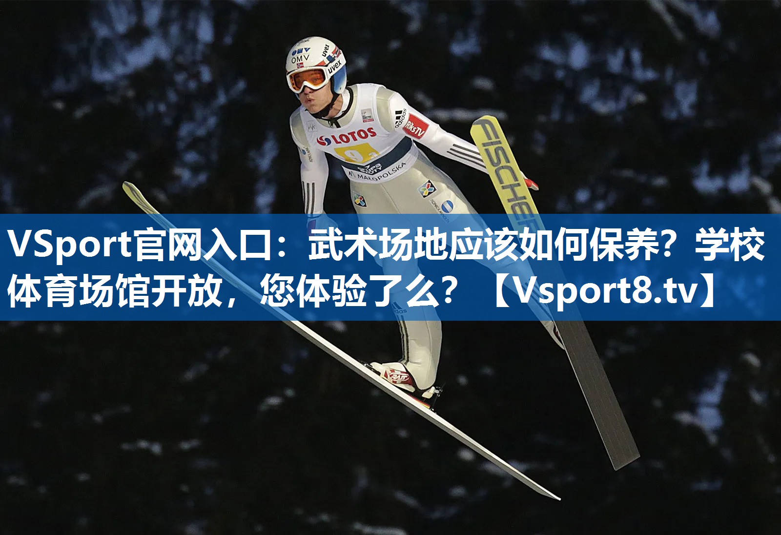 VSport官网入口：武术场地应该如何保养？学校体育场馆开放，您体验了么？