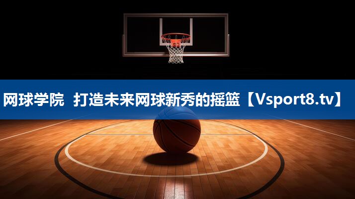 <strong>网球学院 打造未来网球新秀的摇篮</strong>