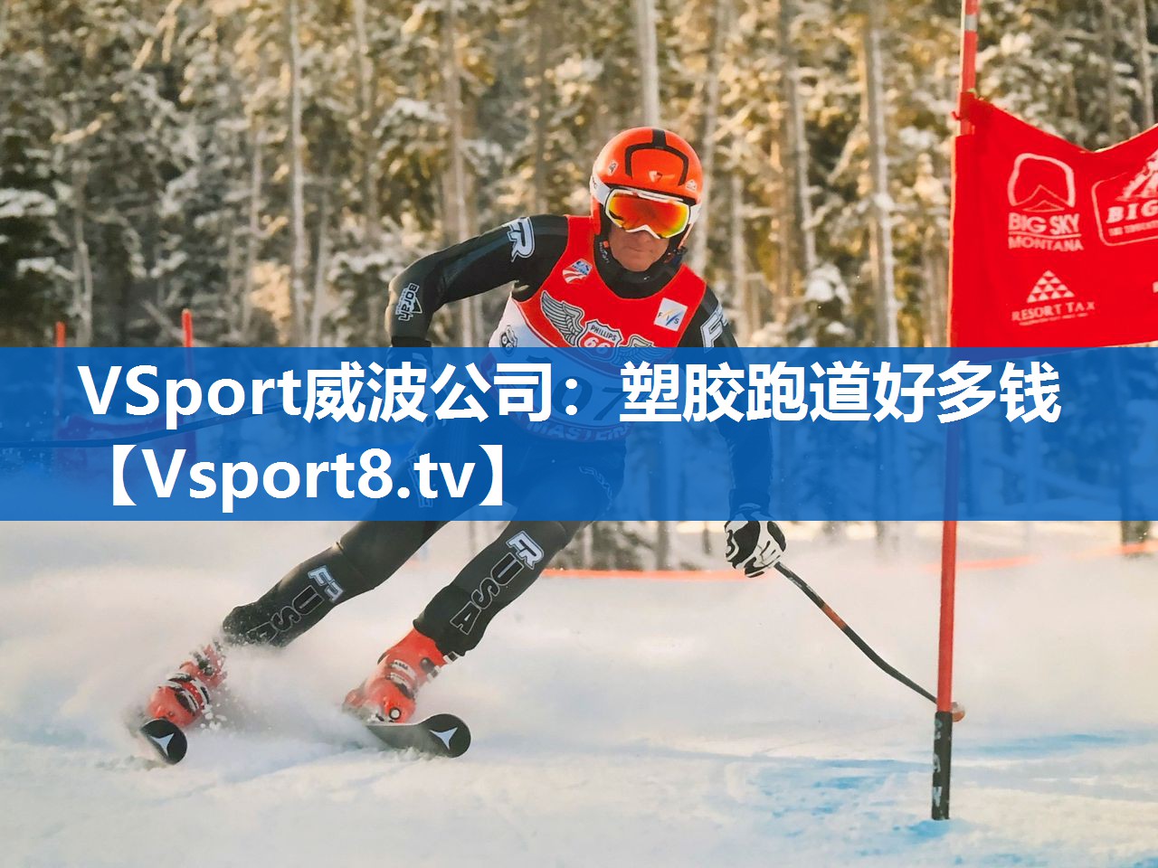 <strong>VSport威波公司：塑胶跑道好多钱</strong>