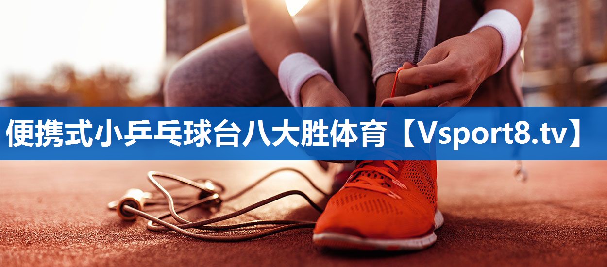 便携式小乒乓球台八大胜体育