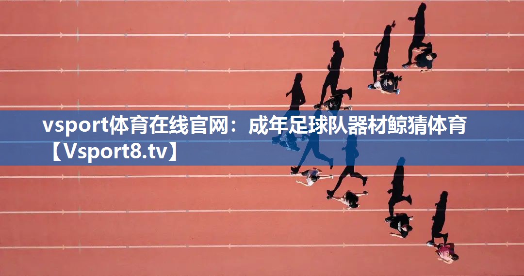 vsport体育在线官网：成年足球队器材鲸猜体育
