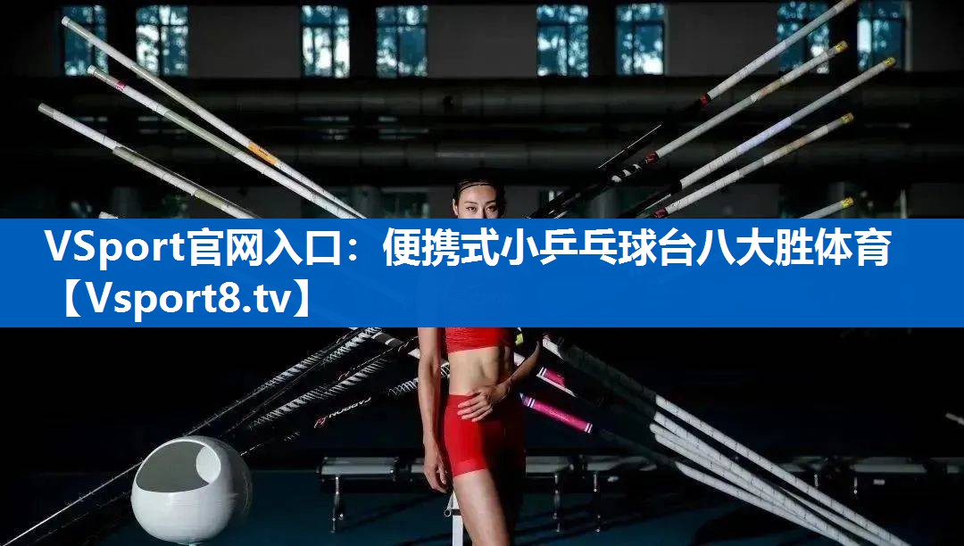 <strong>VSport官网入口：便携式小乒乓球台八大胜体育</strong>
