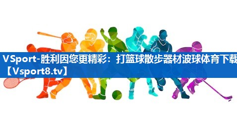 <strong>VSport-胜利因您更精彩：打篮球散步器材波球体育下载</strong>