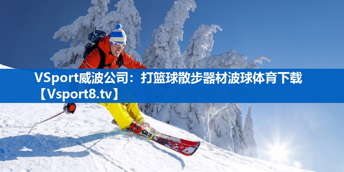 <strong>VSport威波公司：打篮球散步器材波球体育下载</strong>