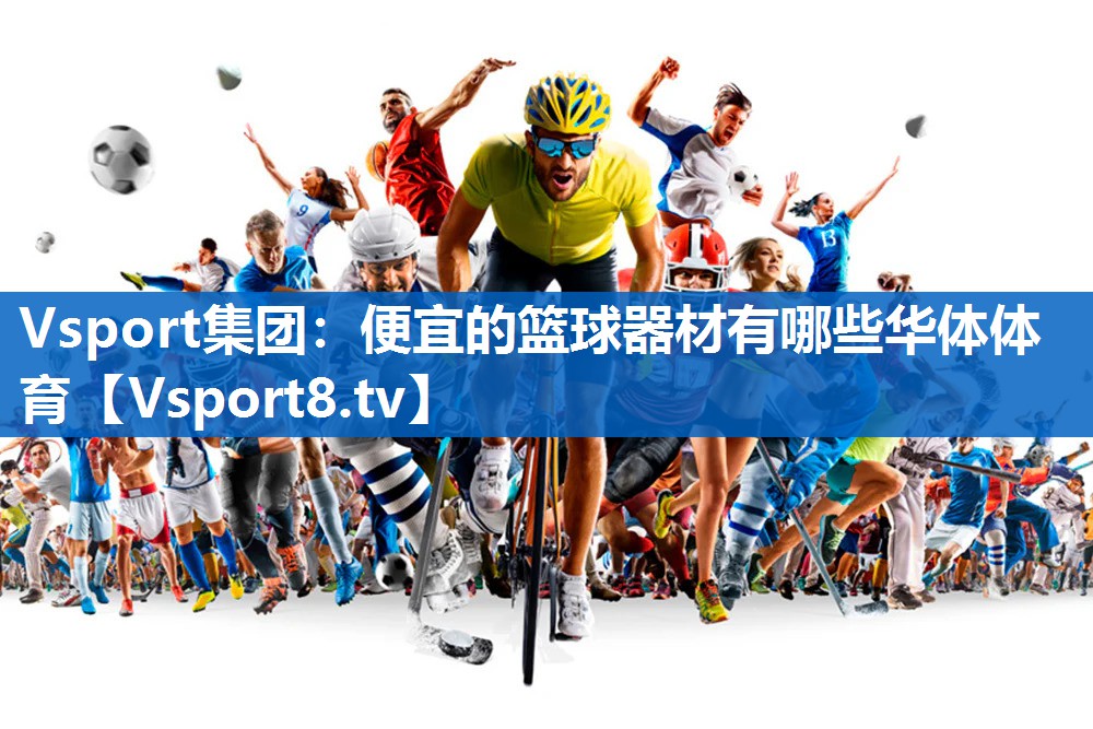 <strong>Vsport集团：便宜的篮球器材有哪些华体体育</strong>