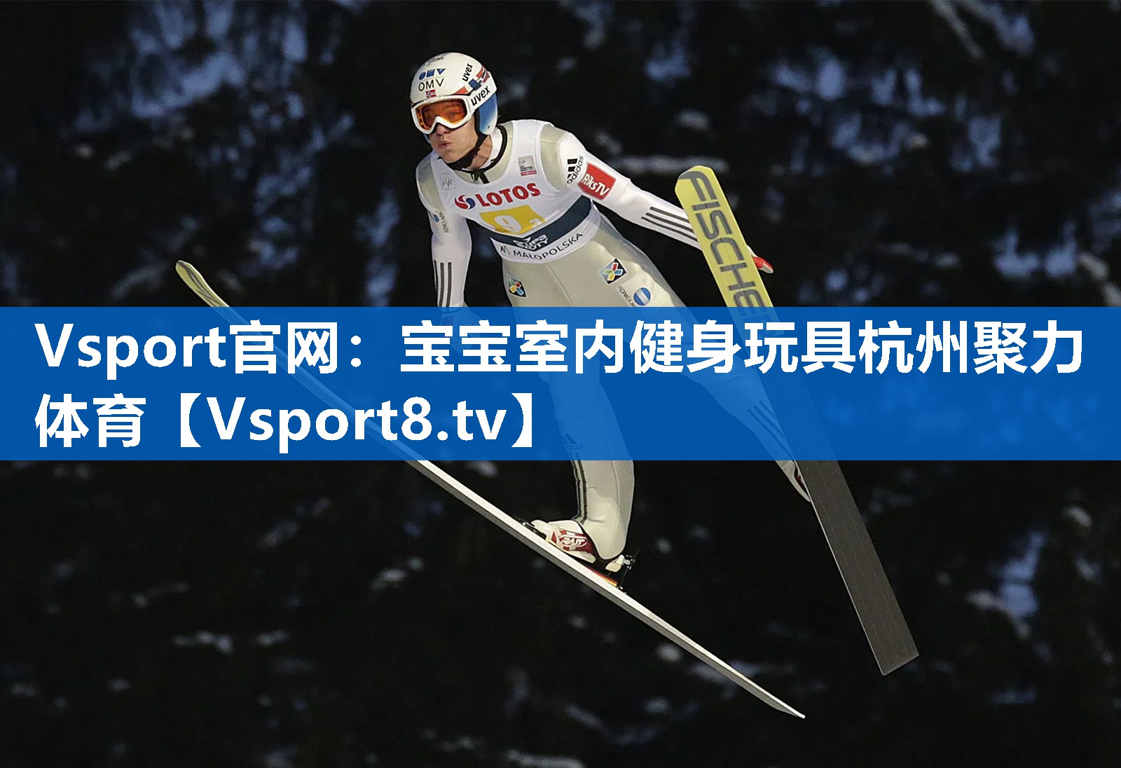 <strong>Vsport官网：宝宝室内健身玩具杭州聚力体育</strong>