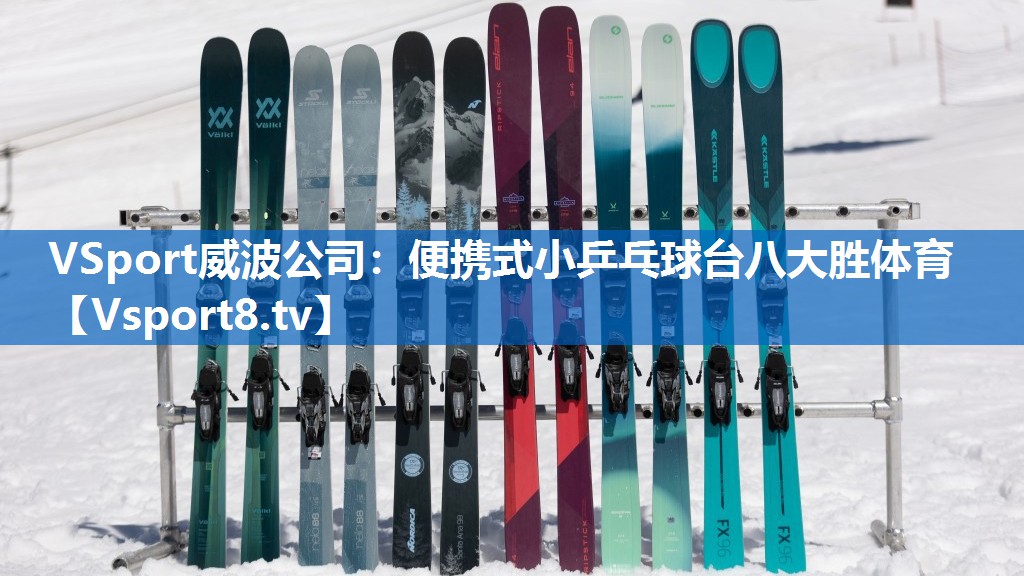 VSport威波公司：便携式小乒乓球台八大胜体育