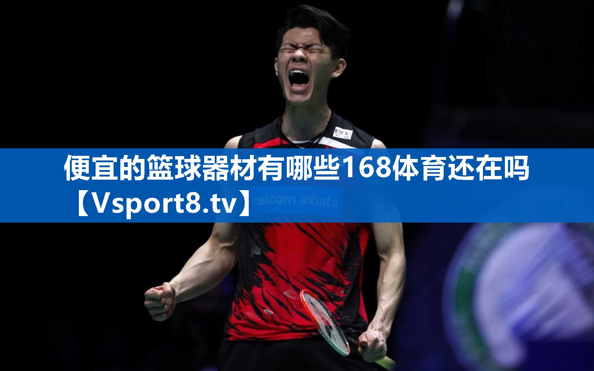 便宜的篮球器材有哪些168体育还在吗