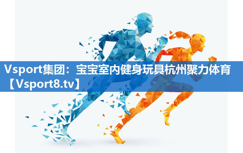 Vsport集团：宝宝室内健身玩具杭州聚力体育