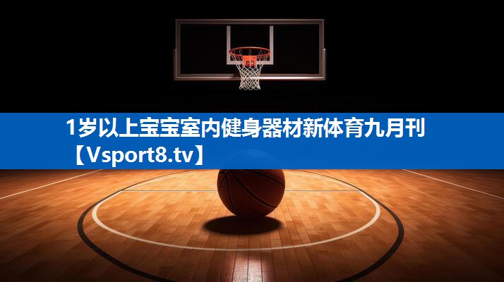 <strong>1岁以上宝宝室内健身器材新体育九月刊</strong>
