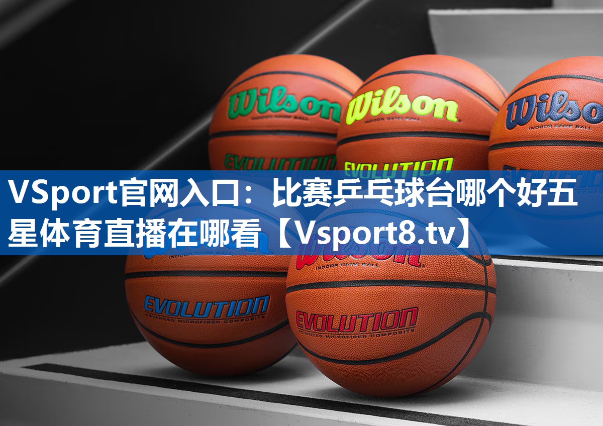 VSport官网入口：比赛乒乓球台哪个好五星体育直播在哪看