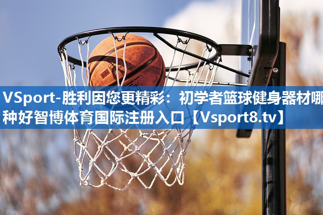 VSport-胜利因您更精彩：初学者篮球健身器材哪种好智博体育国际注册入口