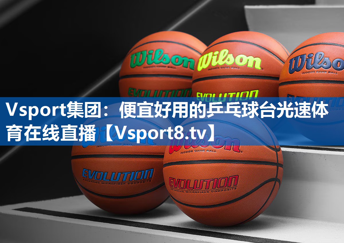 Vsport集团：便宜好用的乒乓球台光速体育在线直播