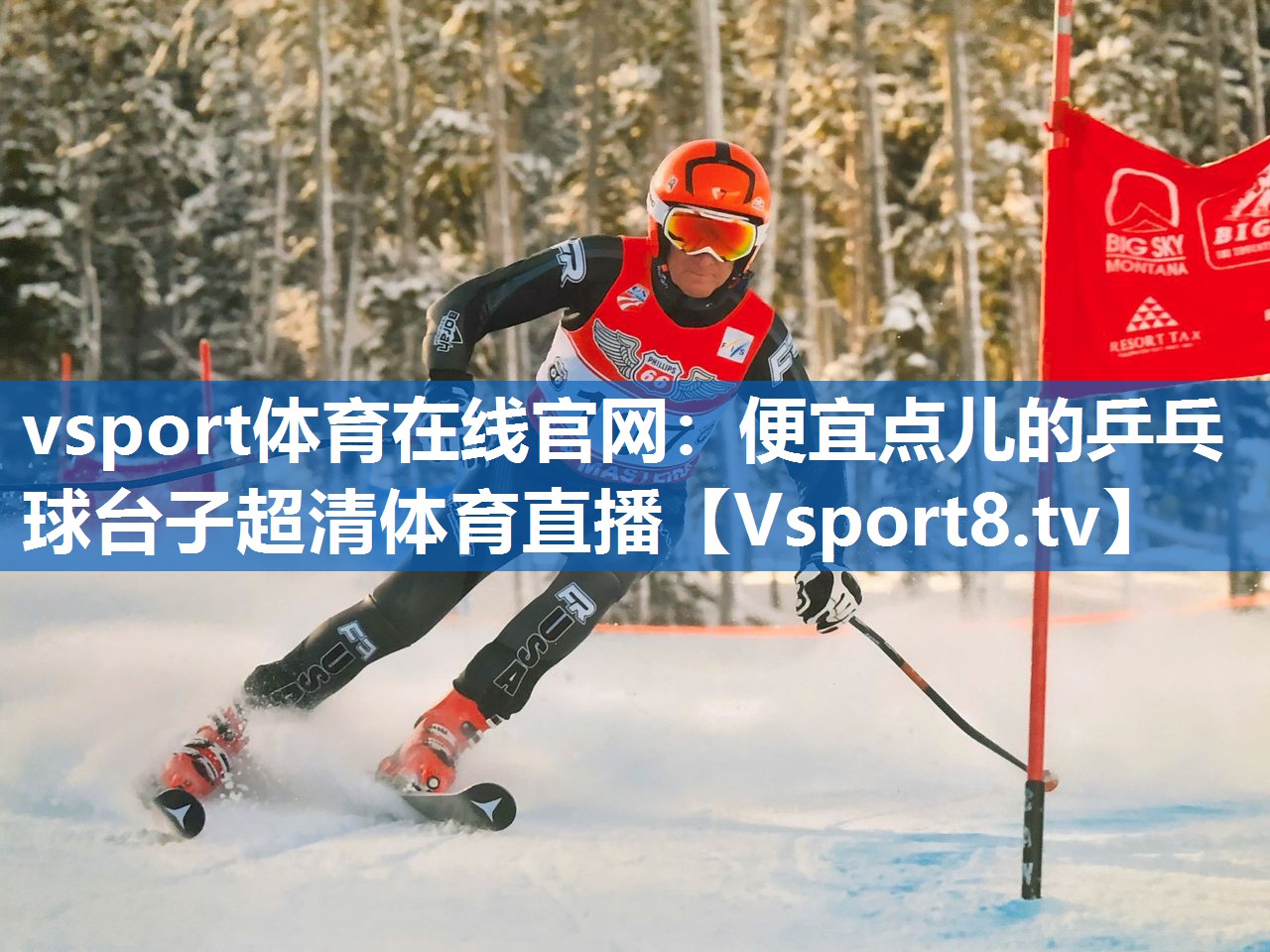 vsport体育在线官网：便宜点儿的乒乓球台子超清体育直播