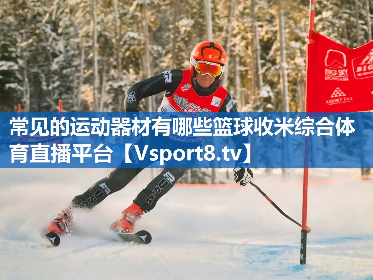 常见的运动器材有哪些篮球收米综合体育直播平台