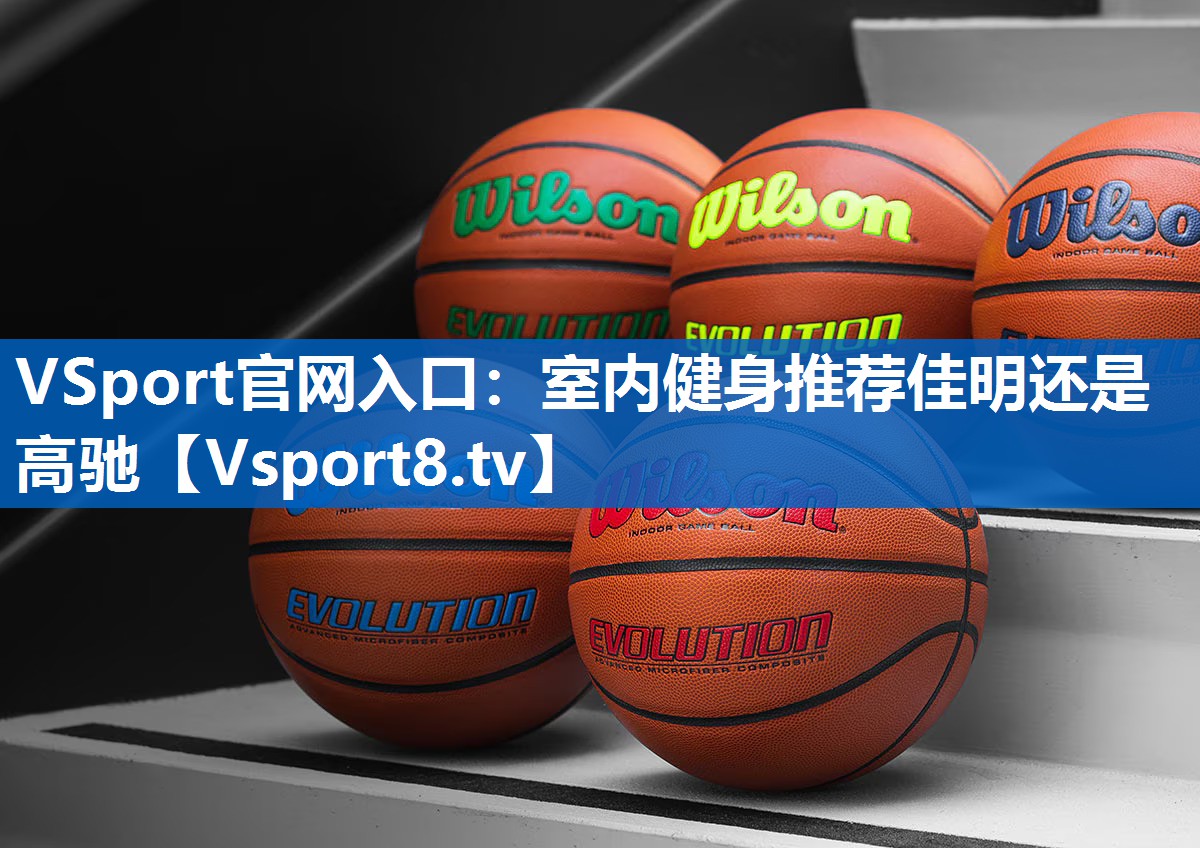 <strong>VSport官网入口：室内健身推荐佳明还是高驰</strong>