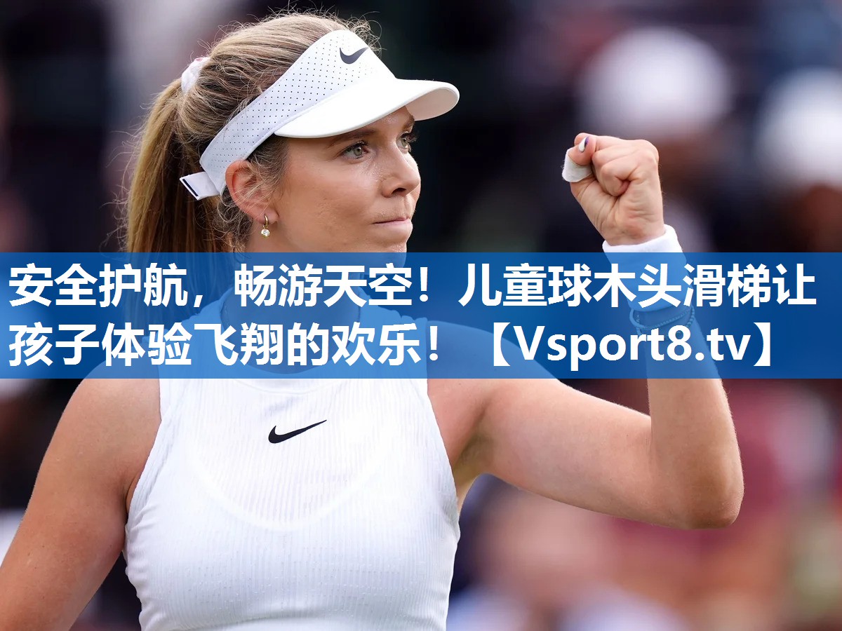 安全护航，畅游天空！儿童球木头滑梯让孩子体验飞翔的欢乐！