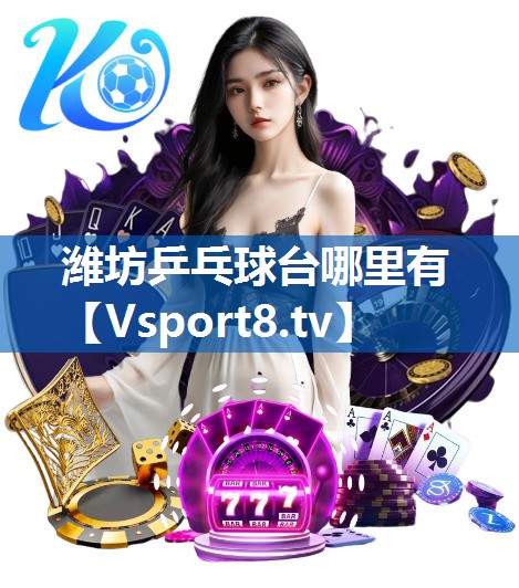 潍坊乒乓球台哪里有