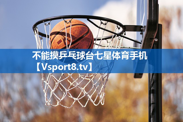 不能摸乒乓球台七星体育手机