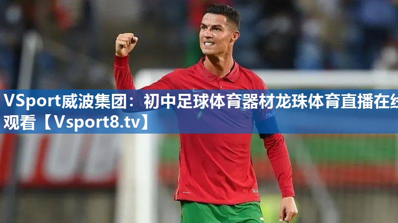 VSport威波集团：初中足球体育器材龙珠体育直播在线观看