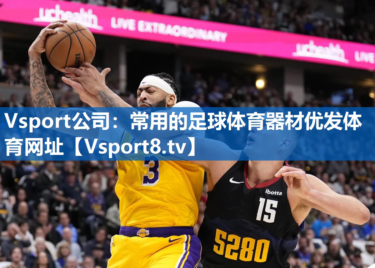 <strong>Vsport公司：常用的足球体育器材优发体育网址</strong>