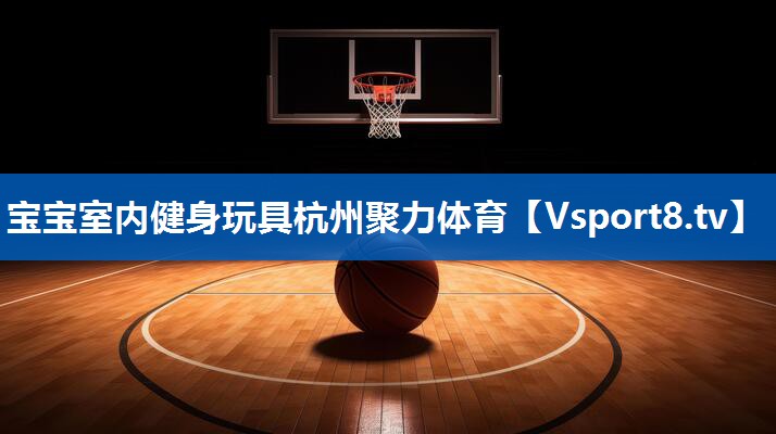 <strong>宝宝室内健身玩具杭州聚力体育</strong>