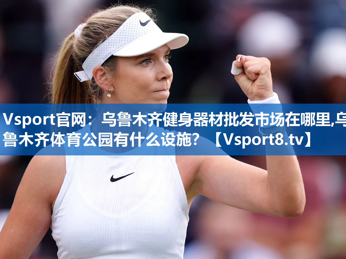 <strong>Vsport官网：乌鲁木齐健身器材批发市场在哪里,乌鲁木齐体育公园有什么设施？</strong>