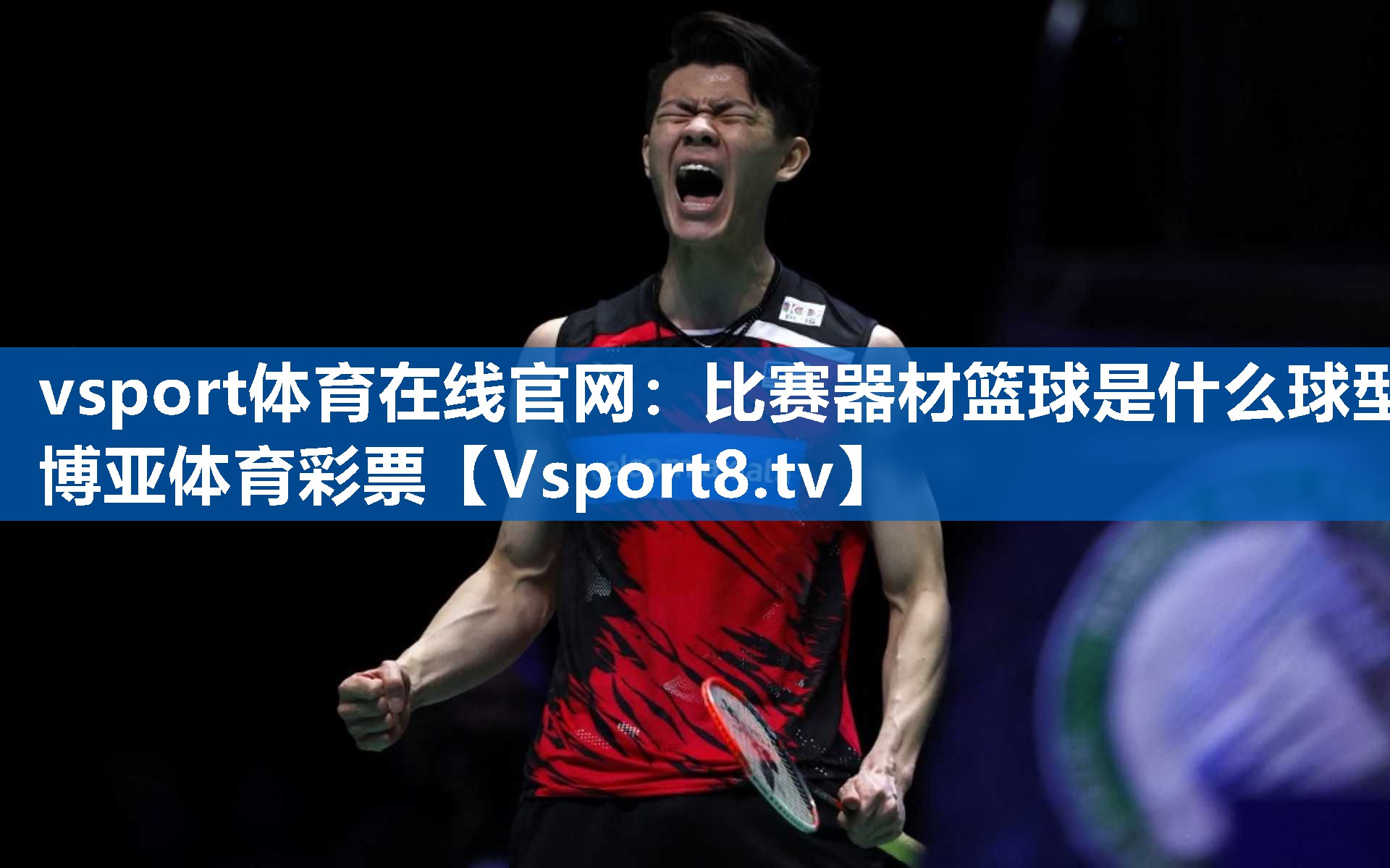 vsport体育在线官网：比赛器材篮球是什么球型博亚体育彩票
