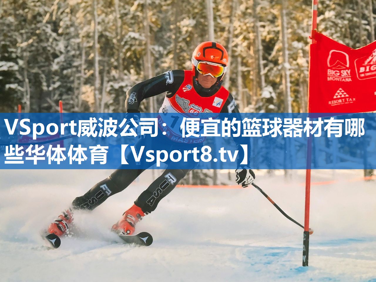 VSport威波公司：便宜的篮球器材有哪些华体体育