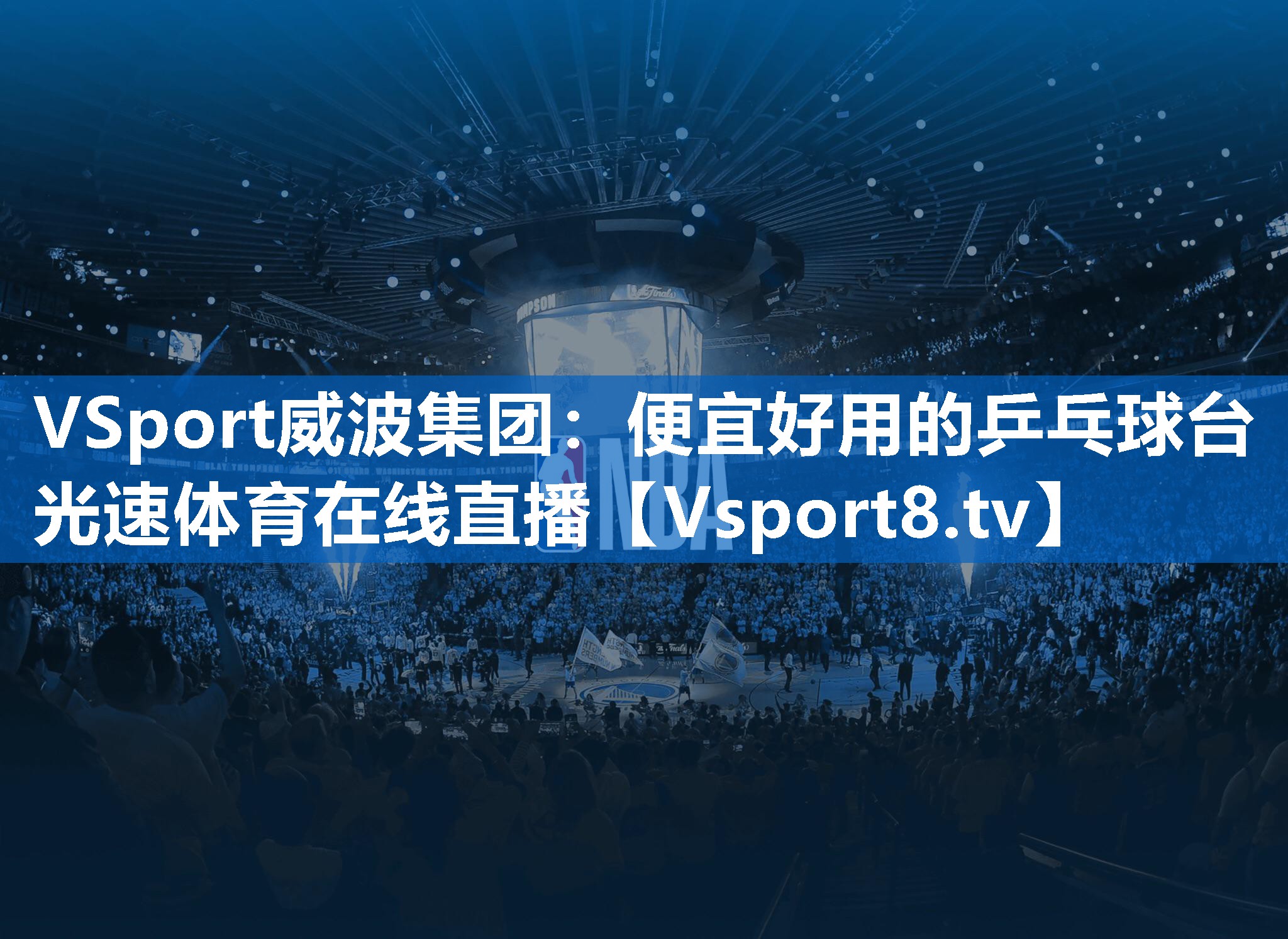 <strong>VSport威波集团：便宜好用的乒乓球台光速体育在线直播</strong>