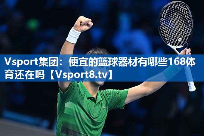 Vsport集团：便宜的篮球器材有哪些168体育还在吗